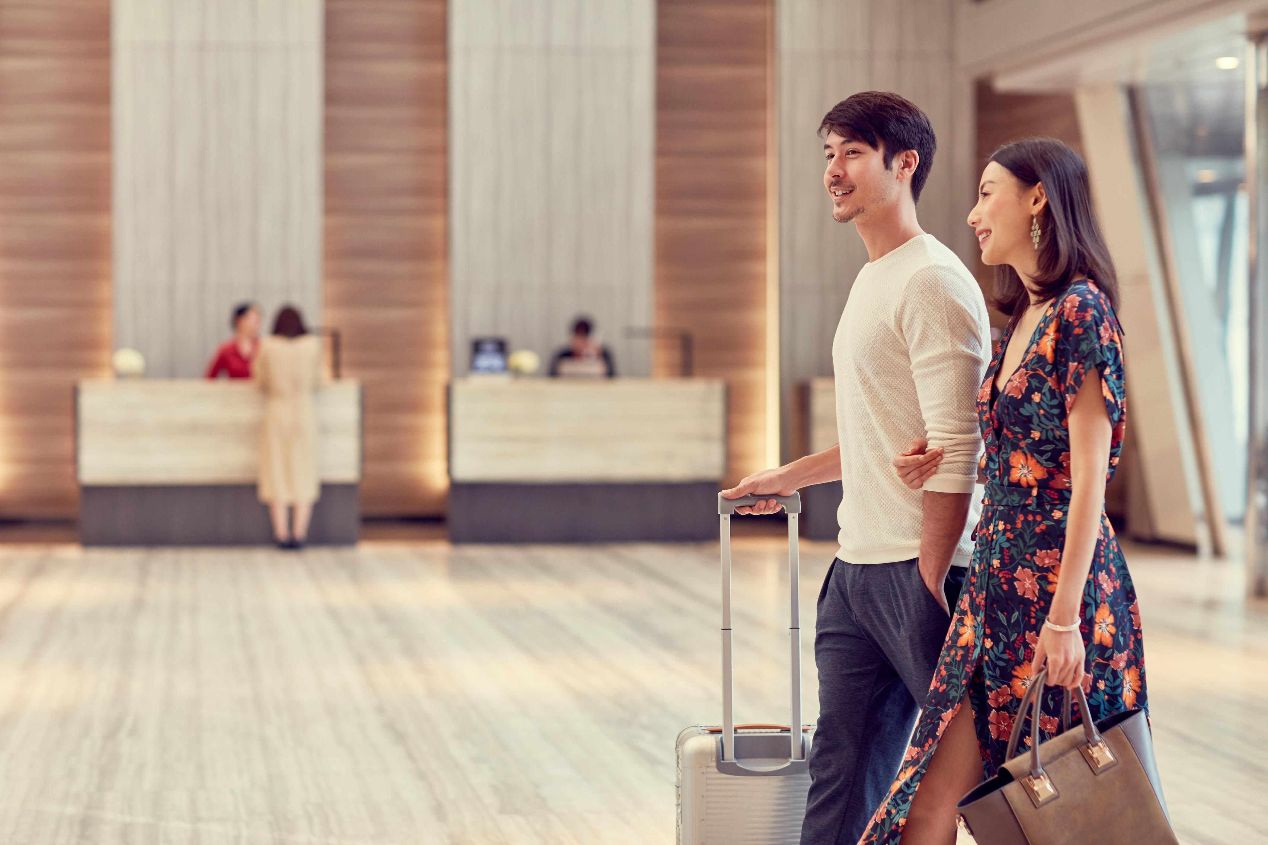 Lake Biwa Marriott Hotel Moriyama Εξωτερικό φωτογραφία