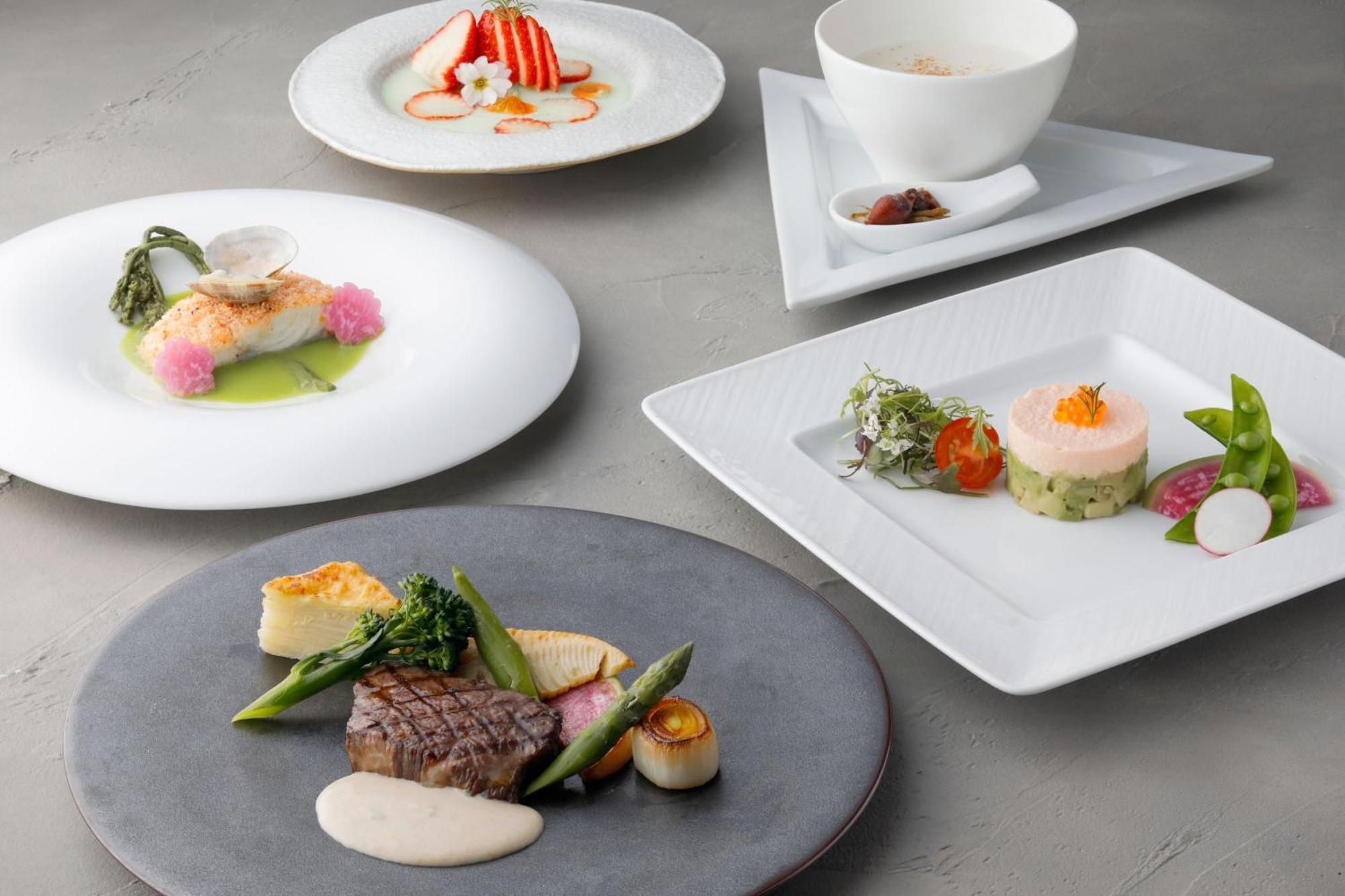 Lake Biwa Marriott Hotel Moriyama Εξωτερικό φωτογραφία