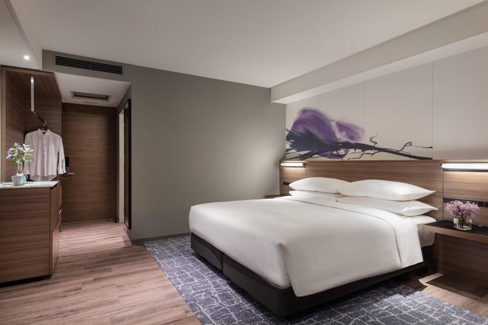 Lake Biwa Marriott Hotel Moriyama Εξωτερικό φωτογραφία