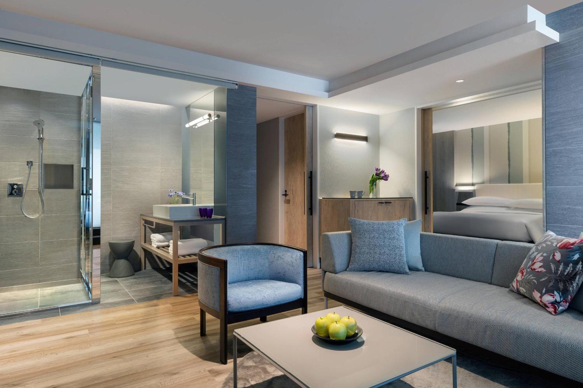 Lake Biwa Marriott Hotel Moriyama Εξωτερικό φωτογραφία